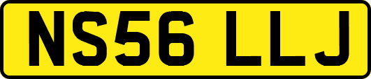 NS56LLJ
