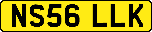 NS56LLK