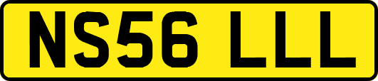 NS56LLL