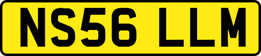 NS56LLM