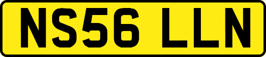 NS56LLN