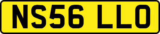 NS56LLO
