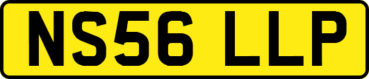 NS56LLP