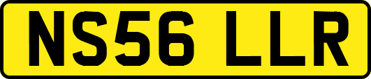 NS56LLR