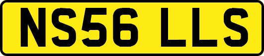 NS56LLS