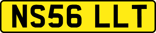 NS56LLT