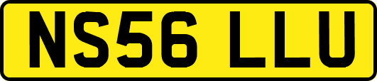 NS56LLU