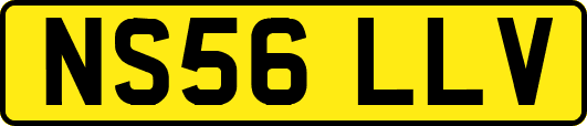 NS56LLV