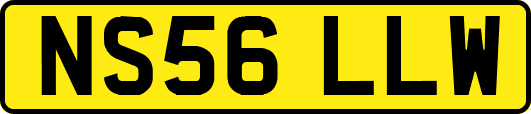 NS56LLW