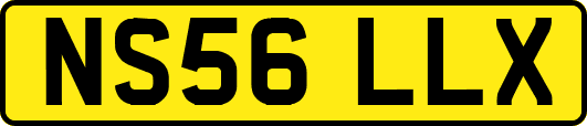 NS56LLX