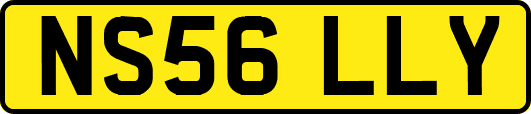 NS56LLY