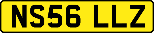 NS56LLZ
