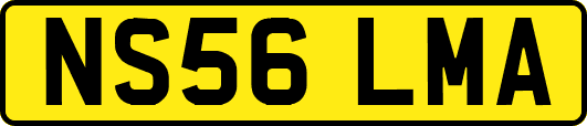 NS56LMA