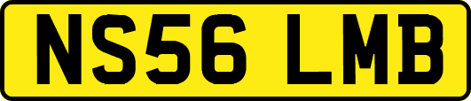 NS56LMB