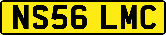 NS56LMC