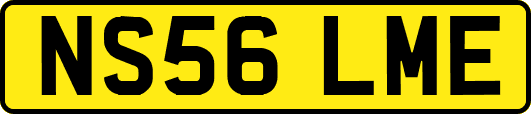 NS56LME