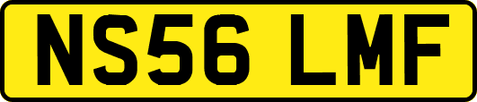 NS56LMF