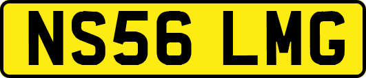 NS56LMG