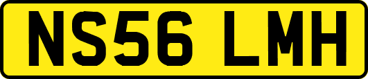 NS56LMH