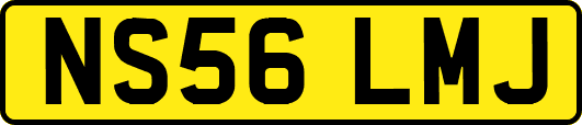 NS56LMJ