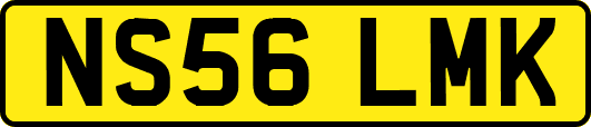 NS56LMK