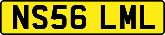 NS56LML