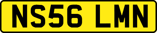 NS56LMN
