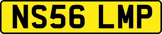 NS56LMP