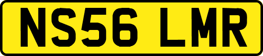 NS56LMR