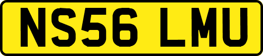 NS56LMU