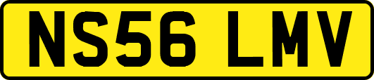 NS56LMV