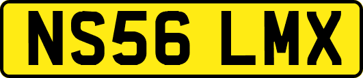 NS56LMX