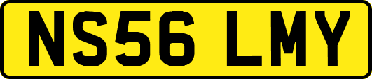NS56LMY
