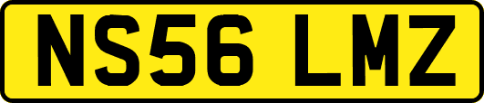 NS56LMZ