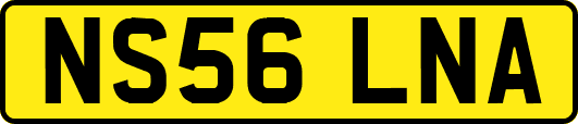 NS56LNA