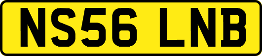 NS56LNB
