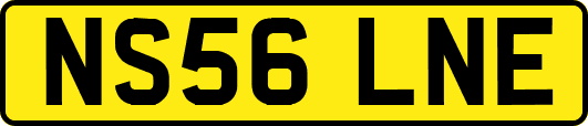 NS56LNE