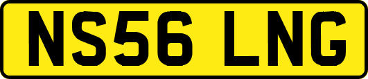 NS56LNG