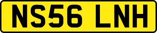 NS56LNH