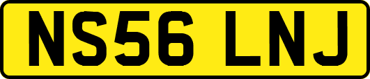 NS56LNJ