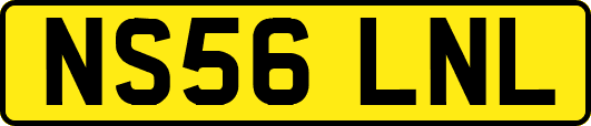 NS56LNL