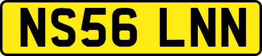 NS56LNN