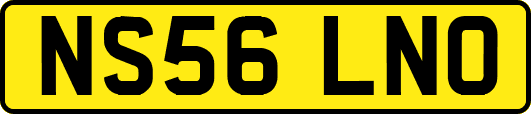 NS56LNO