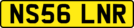NS56LNR
