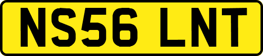 NS56LNT