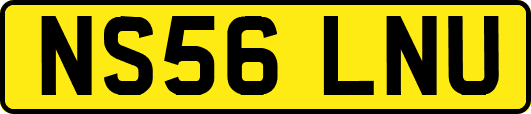NS56LNU