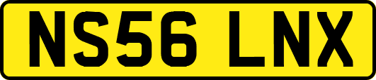 NS56LNX