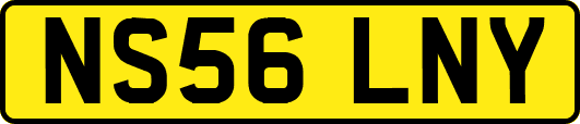 NS56LNY