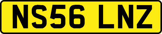 NS56LNZ