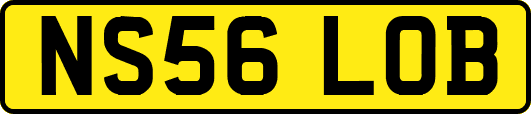 NS56LOB